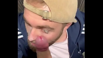 I’m inspiring a new generation of cock suckers “when i grow up i wanna be a slut like you” yourimaginaryb4