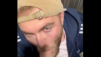 I’m inspiring a new generation of cock suckers “when i grow up i wanna be a slut like you” yourimaginaryb4