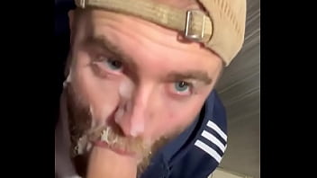 I’m inspiring a new generation of cock suckers “when i grow up i wanna be a slut like you” yourimaginaryb4