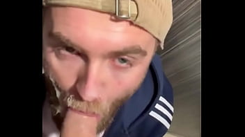 I’m inspiring a new generation of cock suckers “when i grow up i wanna be a slut like you” yourimaginaryb4