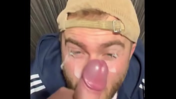 I’m inspiring a new generation of cock suckers “when i grow up i wanna be a slut like you” yourimaginaryb4