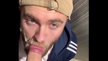 I’m inspiring a new generation of cock suckers “when i grow up i wanna be a slut like you” yourimaginaryb4