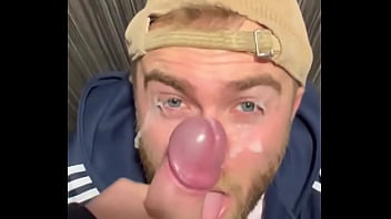 I’m inspiring a new generation of cock suckers “when i grow up i wanna be a slut like you” yourimaginaryb4