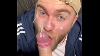 I’m inspiring a new generation of cock suckers “when i grow up i wanna be a slut like you” yourimaginaryb4