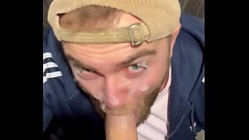 I’m inspiring a new generation of cock suckers “when i grow up i wanna be a slut like you” yourimaginaryb4