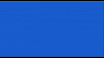 Nonton Making A Hard Dick Submit thumbnail