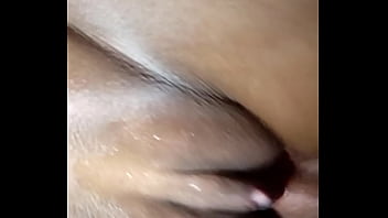 Me gusta q me den hasta acabar