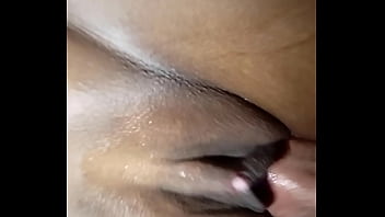 Me gusta q me den hasta acabar