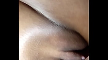 Me gusta q me den hasta acabar