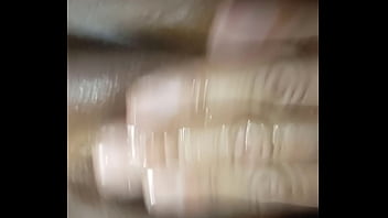 Me gusta q me den hasta acabar