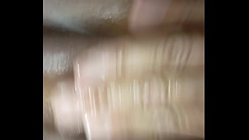 Me gusta q me den hasta acabar