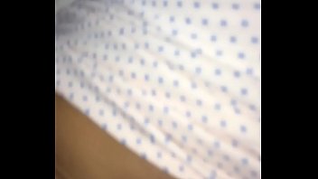 Cuzinho de crente apertado lili