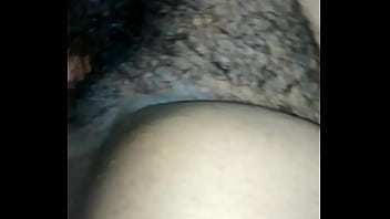 Vid 20150308 080511071 1