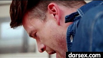 This girl hottie is such a gorgous lady 5