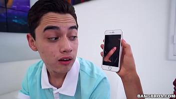Fucking the sister’s boyfriend Fucking the sister’s boyfriend