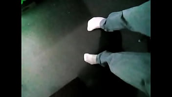 Estas con ganas de comerte esto escríbeme