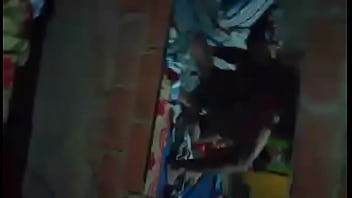 Trans Peru thumbnail