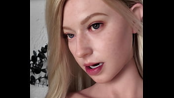 Extrem realistische dollsclub silikon sexpuppe tina mit ultra echtem aussehen