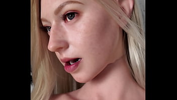 Extrem realistische dollsclub silikon sexpuppe tina mit ultra echtem aussehen