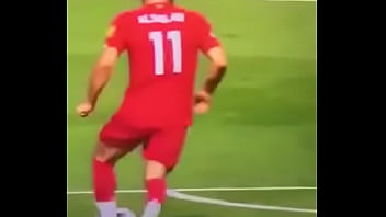 Firmino fodendo com classe