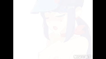 Meeting my virtual wife