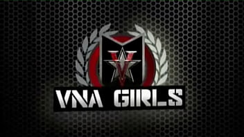 It's sa jay getting pleasured she pleasures sexy jenna foxx too