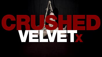 Cvx 24 riah keen is a three hole champ