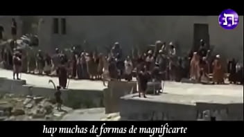 Altamira betulia antioquia colombia