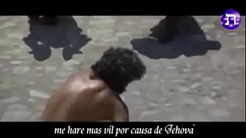 Altamira betulia antioquia colombia