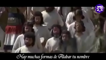 Altamira betulia antioquia colombia