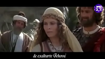 Altamira betulia antioquia colombia