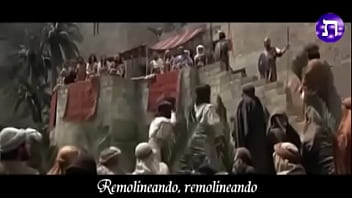 Altamira betulia antioquia colombia