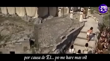 Altamira betulia antioquia colombia