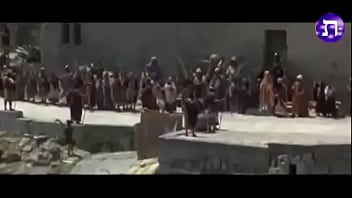 Altamira betulia antioquia colombia