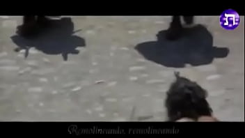 Altamira betulia antioquia colombia