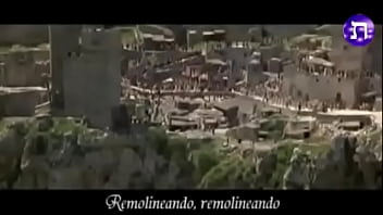 Altamira betulia antioquia colombia