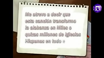 Altamira betulia antioquia colombia