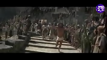 Altamira betulia antioquia colombia