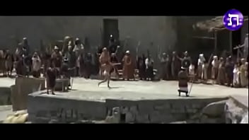 Altamira betulia antioquia colombia