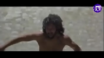 Altamira betulia antioquia colombia