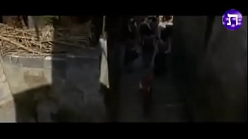 Altamira betulia antioquia colombia