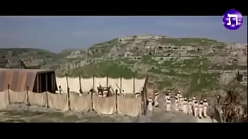 Altamira betulia antioquia colombia