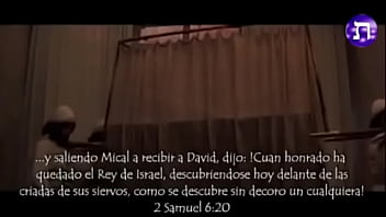 Altamira betulia antioquia colombia