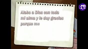 Altamira betulia antioquia colombia