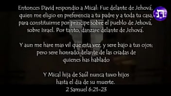 Altamira betulia antioquia colombia