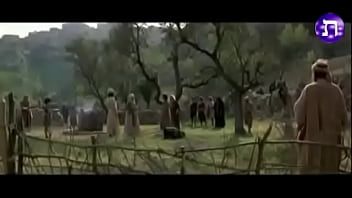 Altamira betulia antioquia colombia