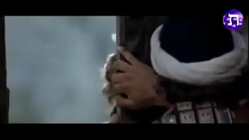 Altamira betulia antioquia colombia