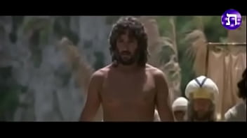 Altamira betulia antioquia colombia