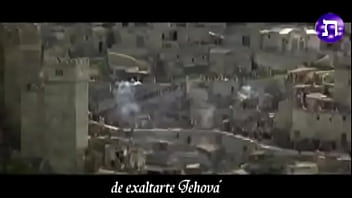 Altamira betulia antioquia colombia