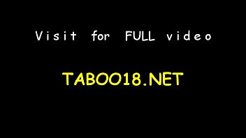 Astonishing teen masturbates and strokes shaft